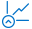 Ikona logo Inwestycje
