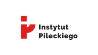 Logo Instytut Pieleckiego