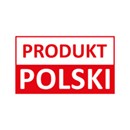 Logo Produkt polski