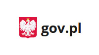 Logo govpl