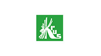 Logo Krus